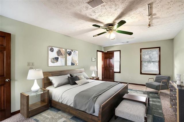 2405 Old Salem Road SE, Conyers, GA 30013