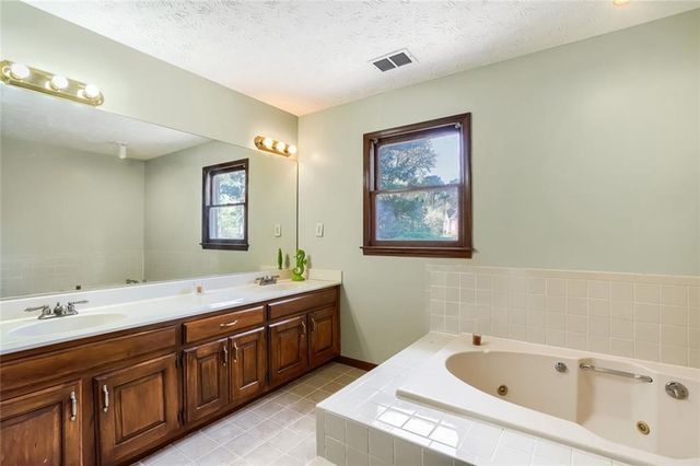 2405 Old Salem Road SE, Conyers, GA 30013