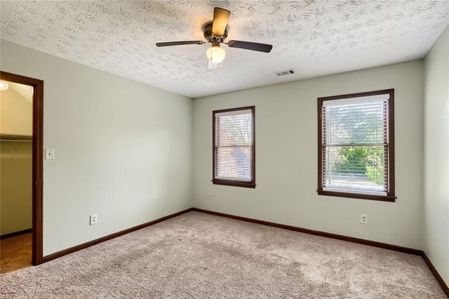 2405 Old Salem Road SE, Conyers, GA 30013