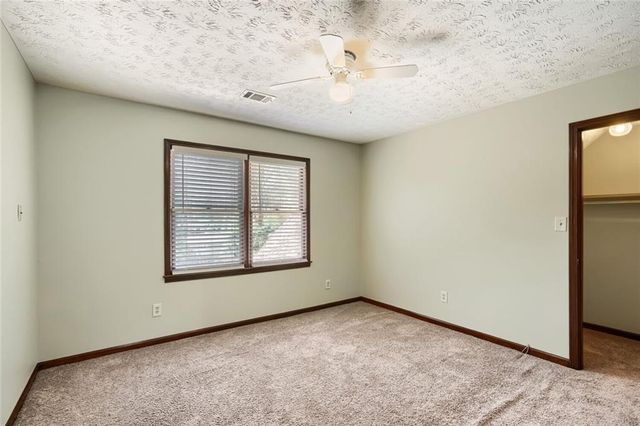 2405 Old Salem Road SE, Conyers, GA 30013