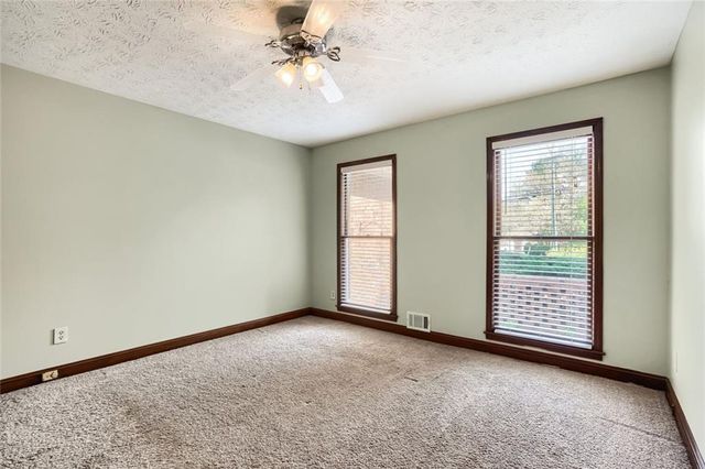 2405 Old Salem Road SE, Conyers, GA 30013