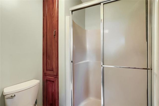 2405 Old Salem Road SE, Conyers, GA 30013