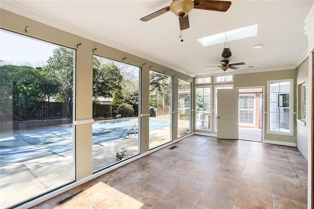 2405 Old Salem Road SE, Conyers, GA 30013