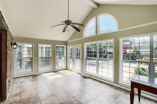 2405 Old Salem Road SE, Conyers, GA 30013