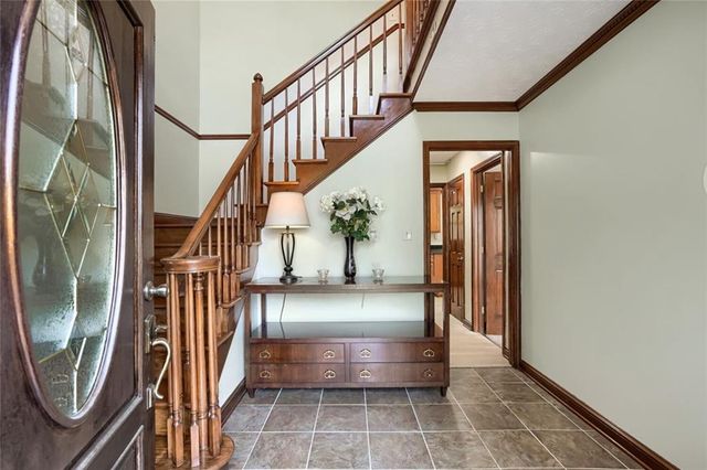 2405 Old Salem Road SE, Conyers, GA 30013