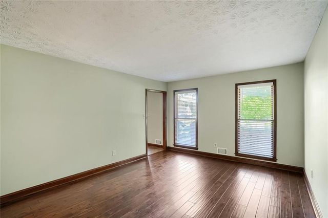 2405 Old Salem Road SE, Conyers, GA 30013