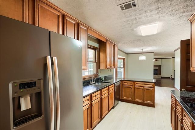 2405 Old Salem Road SE, Conyers, GA 30013