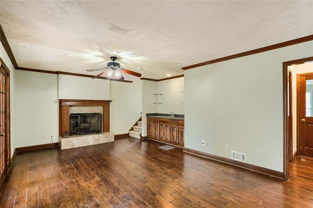 2405 Old Salem Road SE, Conyers, GA 30013