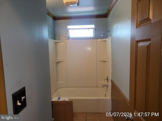 5309 FERNPARK AVE, Baltimore, MD 21207