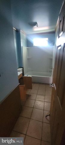 5309 FERNPARK AVE, Baltimore, MD 21207