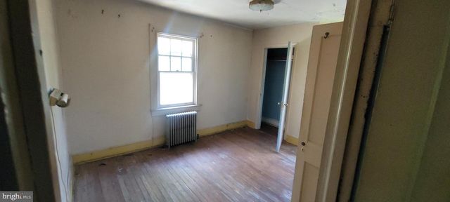 5309 FERNPARK AVE, Baltimore, MD 21207