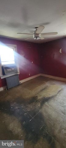 5309 FERNPARK AVE, Baltimore, MD 21207