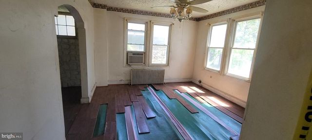 5309 FERNPARK AVE, Baltimore, MD 21207