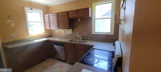 5309 FERNPARK AVE, Baltimore, MD 21207