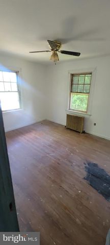 5309 FERNPARK AVE, Baltimore, MD 21207