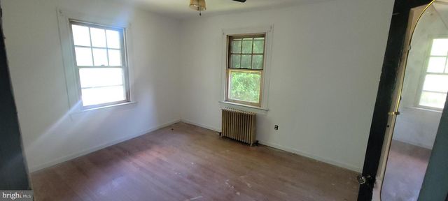 5309 FERNPARK AVE, Baltimore, MD 21207