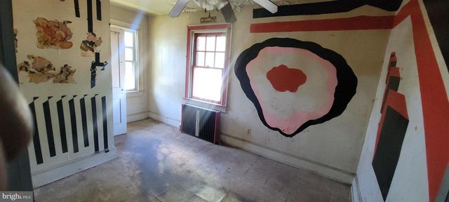 5309 FERNPARK AVE, Baltimore, MD 21207