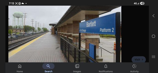 301 Oakbrook Court, Bartlett, IL 60103