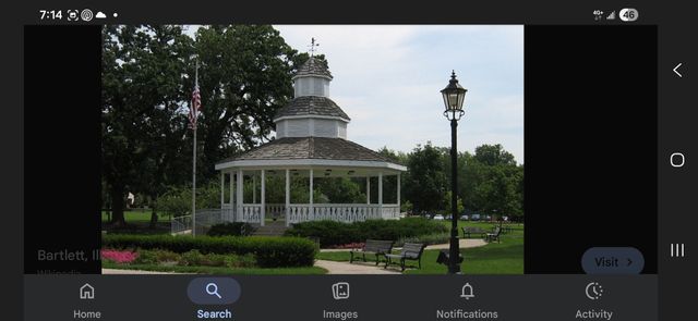 301 Oakbrook Court, Bartlett, IL 60103