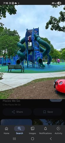 301 Oakbrook Court, Bartlett, IL 60103