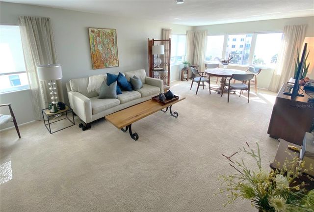 500 THE ESPLANADE N 405, Venice, FL 34285