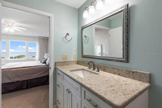 500 THE ESPLANADE N 405, Venice, FL 34285