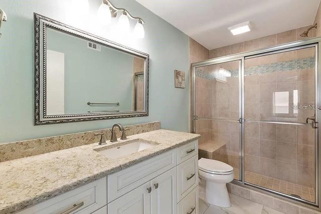 500 THE ESPLANADE N 405, Venice, FL 34285