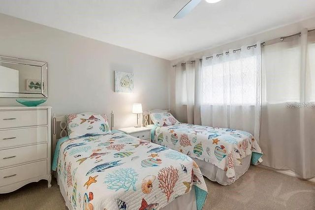 500 THE ESPLANADE N 405, Venice, FL 34285