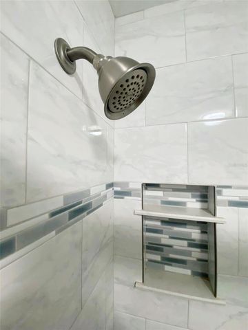 500 THE ESPLANADE N 405, Venice, FL 34285