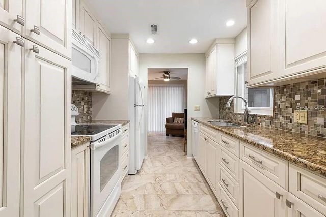 500 THE ESPLANADE N 405, Venice, FL 34285