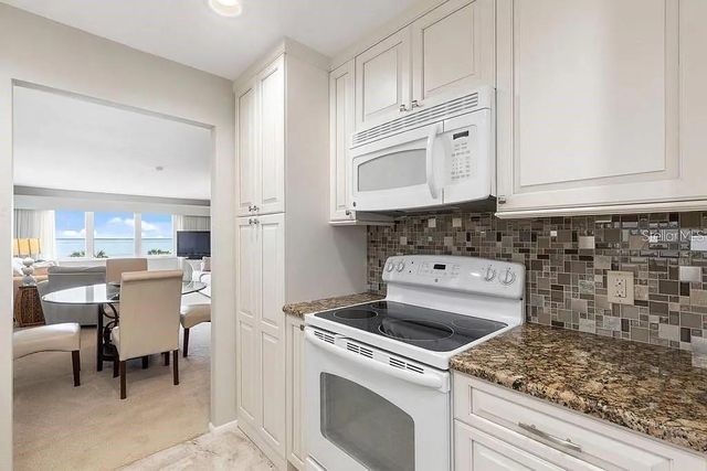 500 THE ESPLANADE N 405, Venice, FL 34285