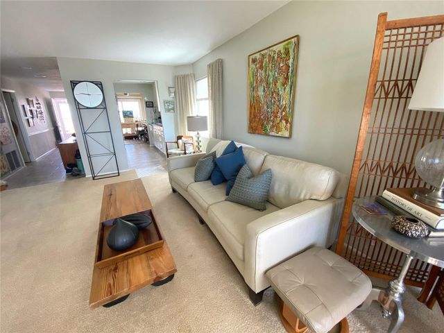 500 THE ESPLANADE N 405, Venice, FL 34285