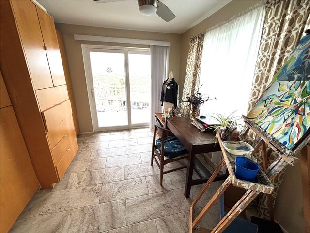 500 THE ESPLANADE N 405, Venice, FL 34285