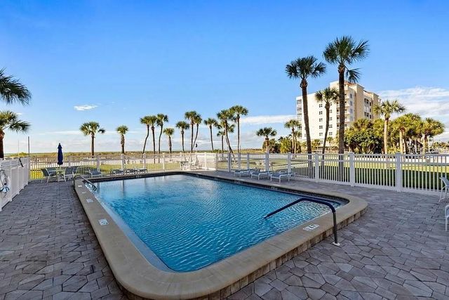 500 THE ESPLANADE N 405, Venice, FL 34285