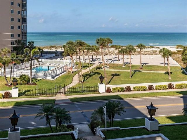 500 THE ESPLANADE N 405, Venice, FL 34285