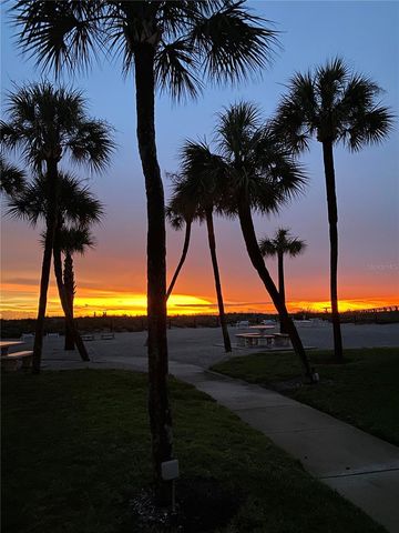 500 THE ESPLANADE N 405, Venice, FL 34285