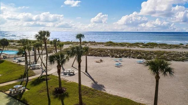 500 THE ESPLANADE N 405, Venice, FL 34285