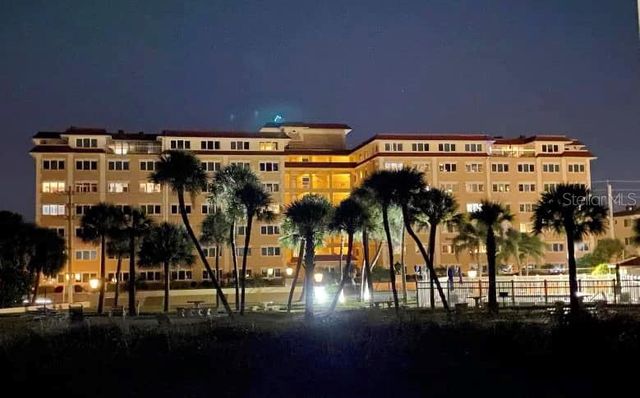 500 THE ESPLANADE N 405, Venice, FL 34285