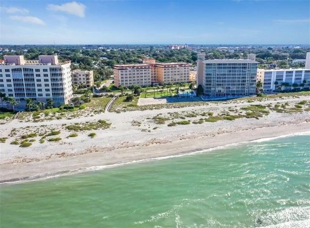 500 THE ESPLANADE N 405, Venice, FL 34285