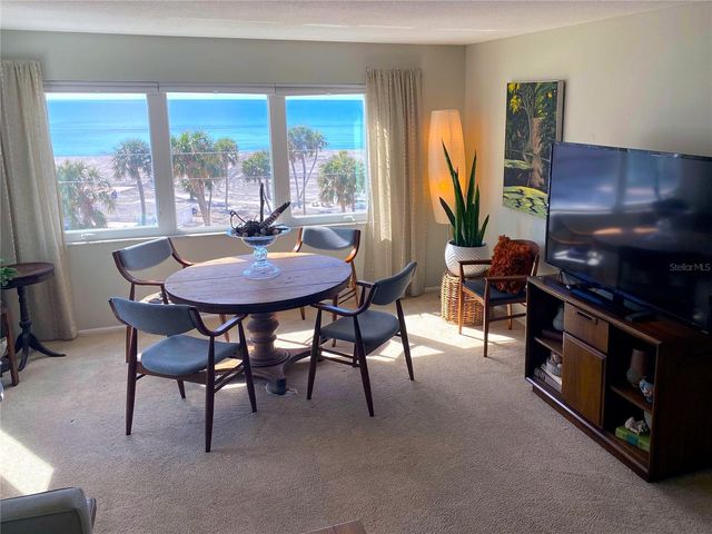 500 THE ESPLANADE N 405, Venice, FL 34285