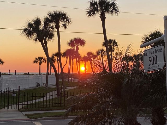 500 THE ESPLANADE N 405, Venice, FL 34285