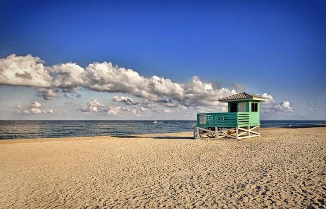 500 THE ESPLANADE N 405, Venice, FL 34285