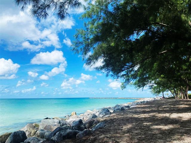 500 THE ESPLANADE N 405, Venice, FL 34285