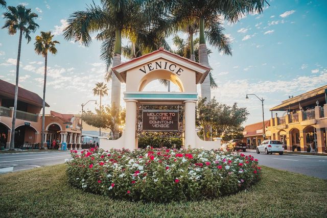 500 THE ESPLANADE N 405, Venice, FL 34285