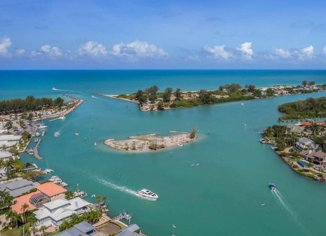 500 THE ESPLANADE N 405, Venice, FL 34285