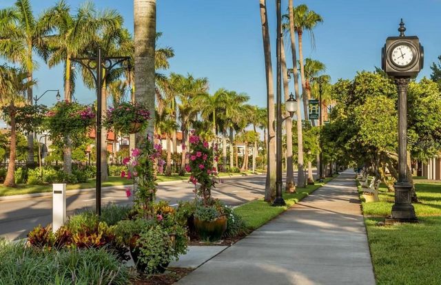 500 THE ESPLANADE N 405, Venice, FL 34285