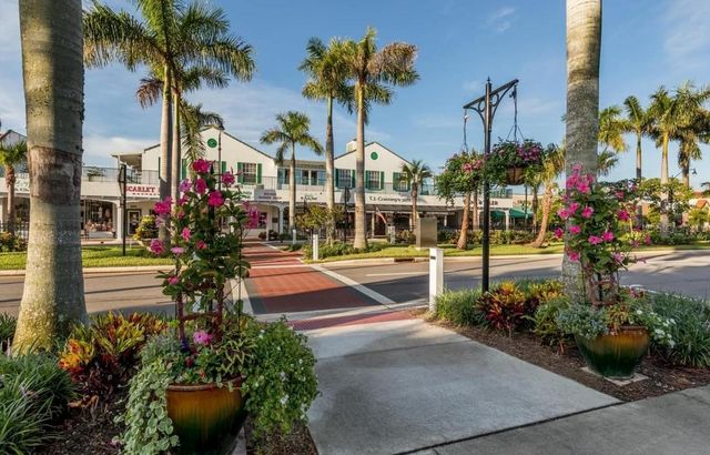 500 THE ESPLANADE N 405, Venice, FL 34285
