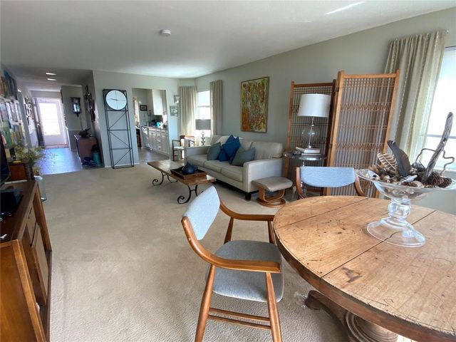 500 THE ESPLANADE N 405, Venice, FL 34285