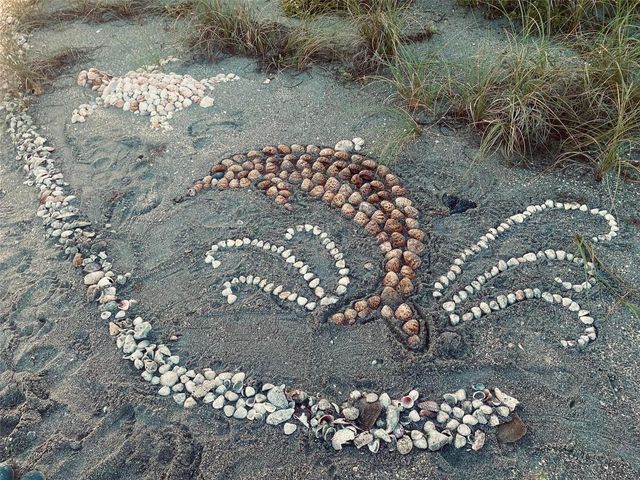 500 THE ESPLANADE N 405, Venice, FL 34285