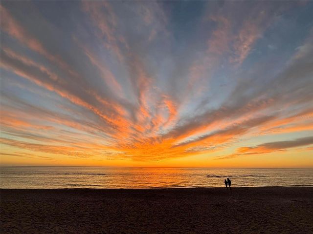 500 THE ESPLANADE N 405, Venice, FL 34285